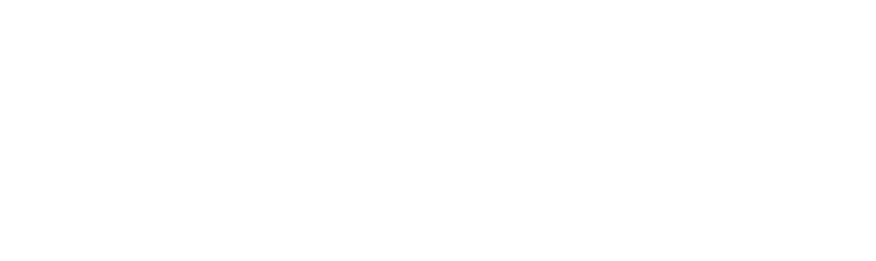 せんなぎ