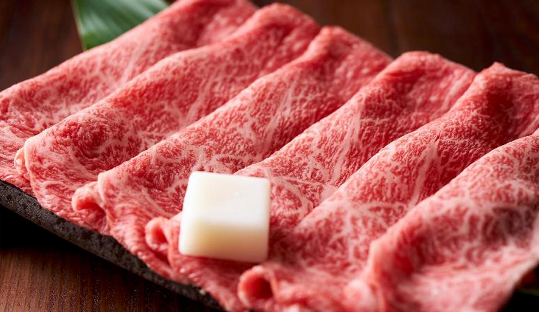 料理