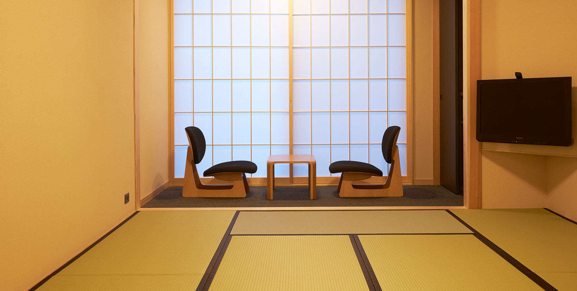 ［別館］ グランコリドール（和室）
